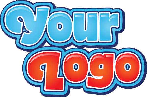 Top-Tier Party and Event Hire Ltd